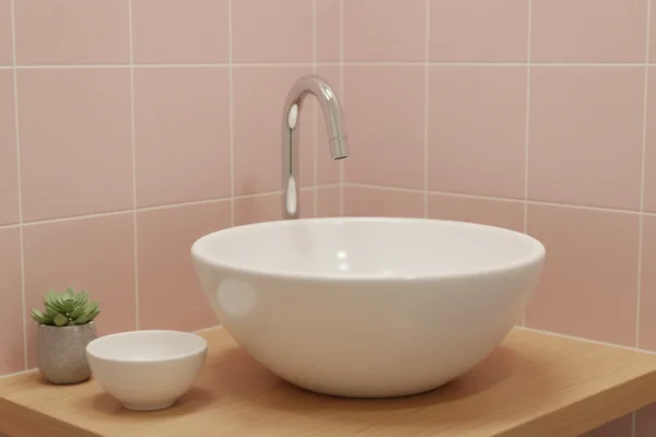 Crybaby Wax Kit: Does it Deliver in 2026?