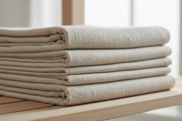 Customized Waxing: 5 Keys to 2026 Success