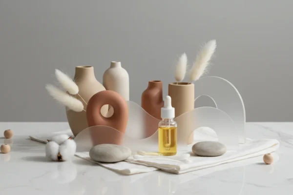 Dancer Waxing Myths Debunked for 2026 Performance