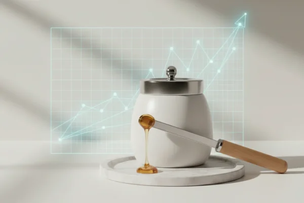 Data-Driven Waxing: 72% Better in 2026?