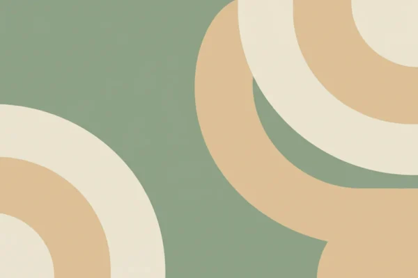 Diptyque Body Care: Efficacy vs. Aesthetic in 2026