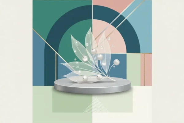 Diptyque Cleansers: Pre-Wax Purity for 2026 Success