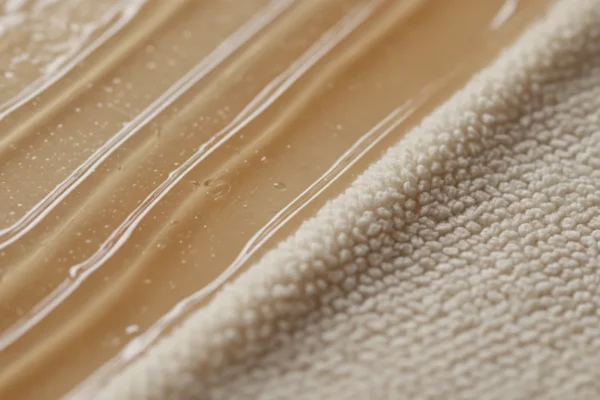 Diptyque Rituals: 5 Waxing Prep Shifts for 2026