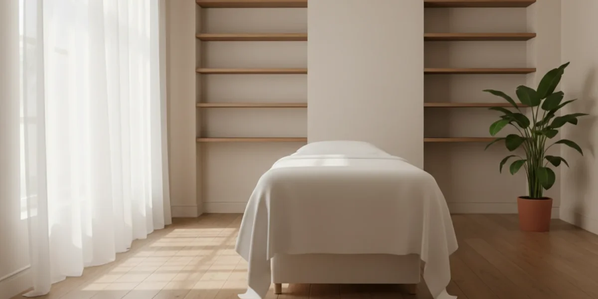 Diptyque’s Post-Wax Results: Myth or Reality for 2026?
