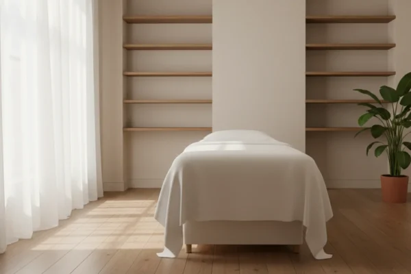 Diptyque’s Post-Wax Results: Myth or Reality for 2026?