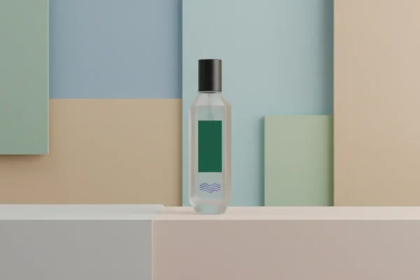 Diptyque’s Secret: Calming Post-Wax Skin in 2026