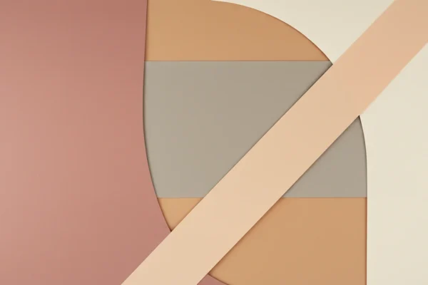 DIY Waxing Fails: Why Pros Win in 2026