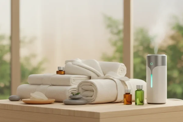 EcoGlow’s 2026 Shift: Sustainable Waxing Redefines Beauty