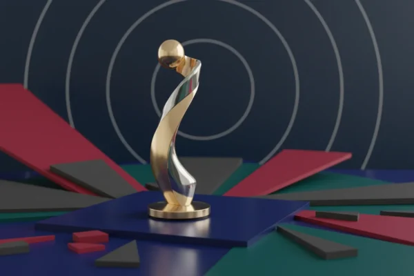 Emmys 2026: Why Smooth Skin Was Missed