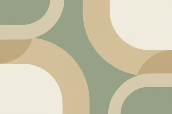 Esthetician School Approval: Why It Matters for 2026