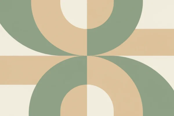 Ethical Waxing: 2026 Standards for Superior Service