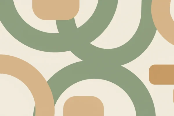 Ethical Waxing: Efficacy Demands in 2026
