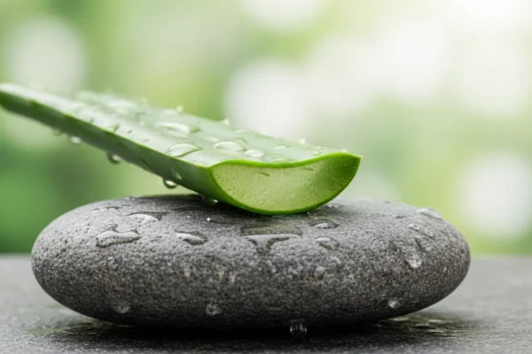 EWC Absorption: Maximize Post-Wax Efficacy in 2026