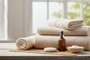 EWC Benefits: Smooth Skin Strategy for 2026
