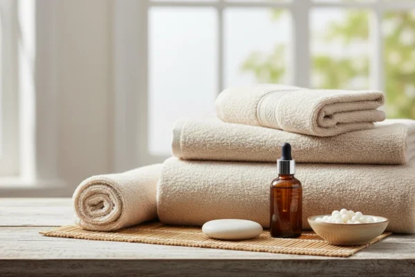 EWC Benefits: Smooth Skin Strategy for 2026