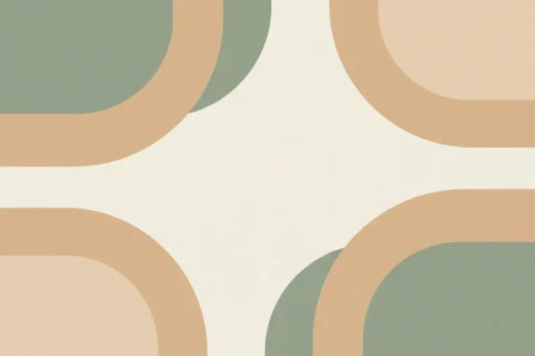 EWC Body Butter: Thicker Hair Myth in 2026?