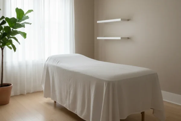 EWC Consultations: Key to Flawless Skin in 2026