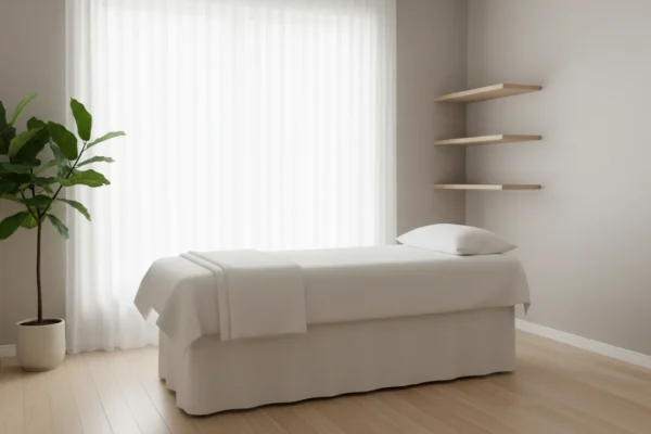 EWC Home Care: Extend Salon Results in 2026