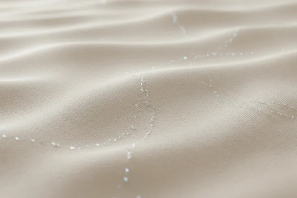 EWC Lotion: Extending Smoothness in 2026