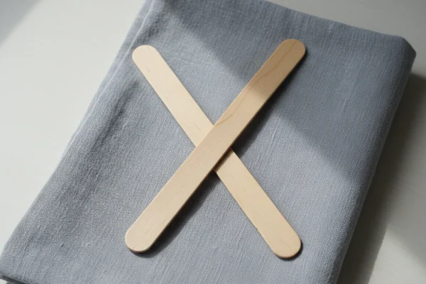 EWC Post-Wax: 70% Less Ingrown Hairs by 2026