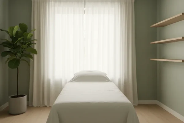 EWC vs IPL: Your 2026 Hair Removal Decision