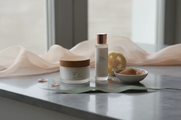 Extend Wax Results 5 Days with Exfoliation in 2026