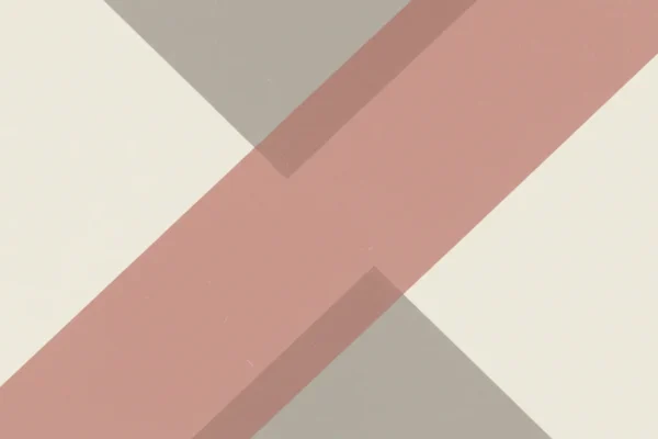 Extend Your Wax: 5 Post-Wax Rituals for 2026