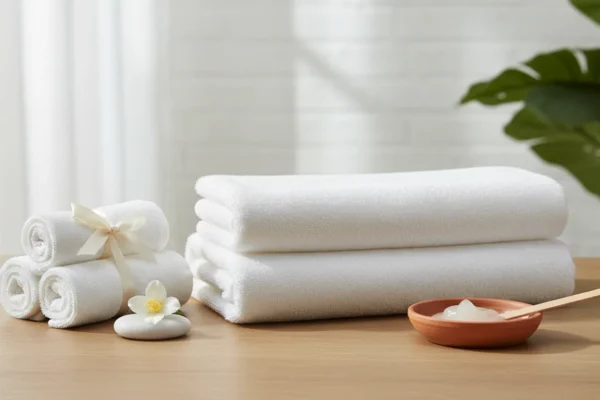 First-Time Waxing: 5 Keys to Lasting Smoothness in 2026