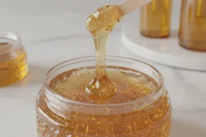 Flawless At-Home Waxing: 5 Tips for 2026