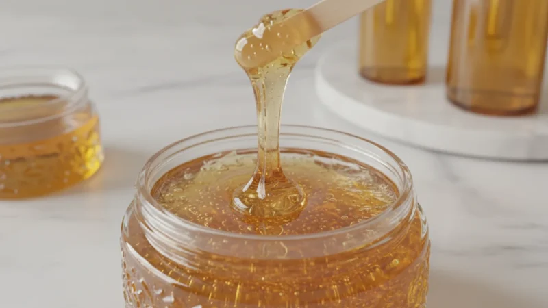 Flawless At-Home Waxing: 5 Tips for 2026