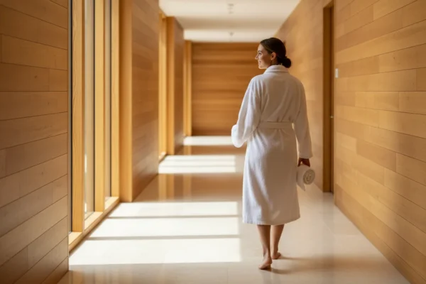 Flawless Skin: 2026 Waxing Secrets for Events
