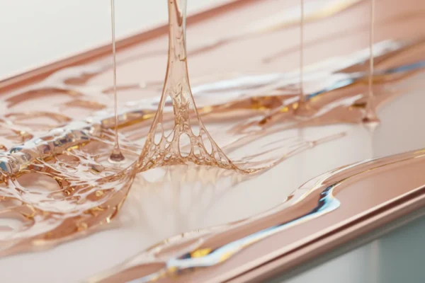 Flawless Waxing: Hair Adherence Secrets for 2026