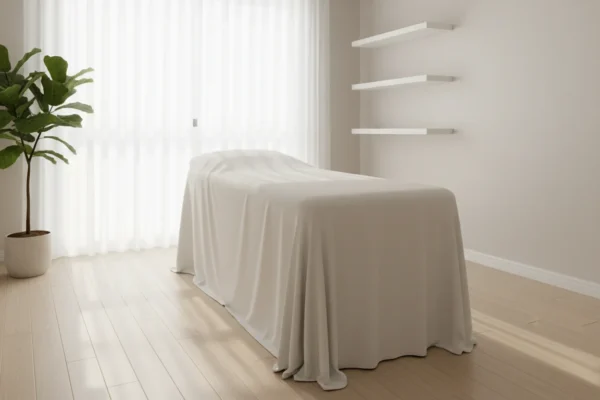 Franchise Waxing: 2026 Regrowth Score Crisis?