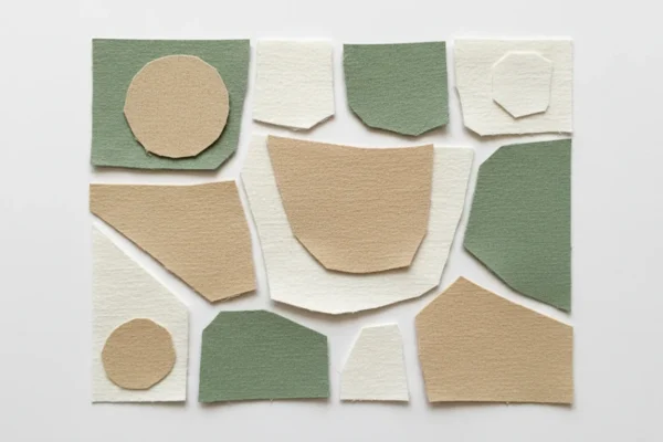 Full Body Waxing: Uniform Regrowth by 2026?