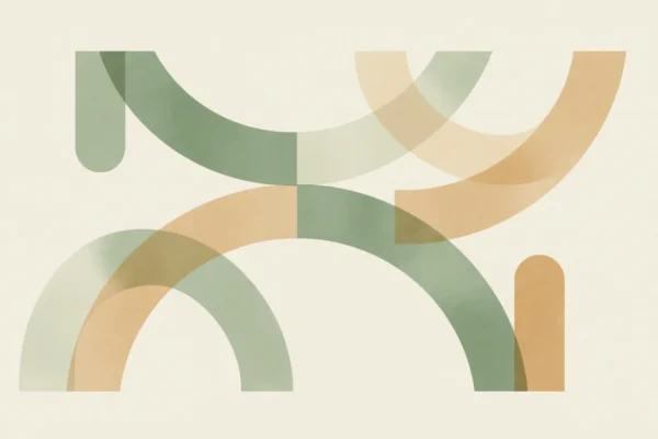 Golden Orchard: 2026’s Post-Wax Polish Secret
