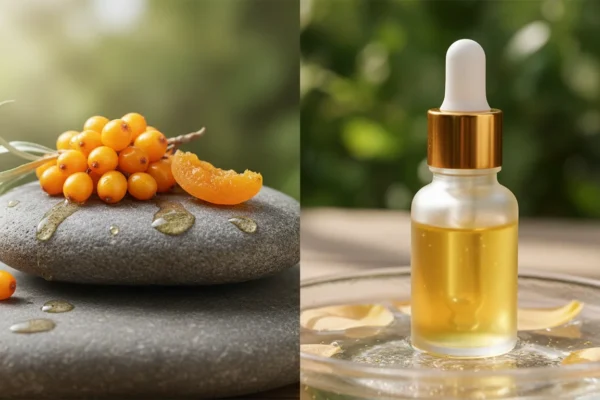 Golden Orchard: Atlanta Skin’s 2027 Nourishment Secret