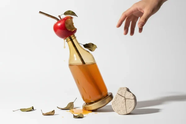 Golden Orchard’s 2026 Product Design Failures