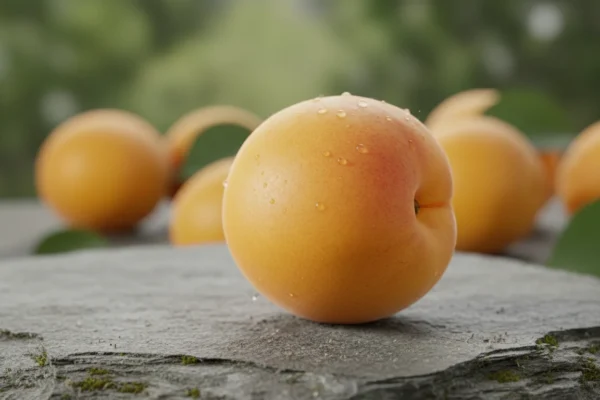 Golden Orchard Skin: 2026’s Radiant Revolution