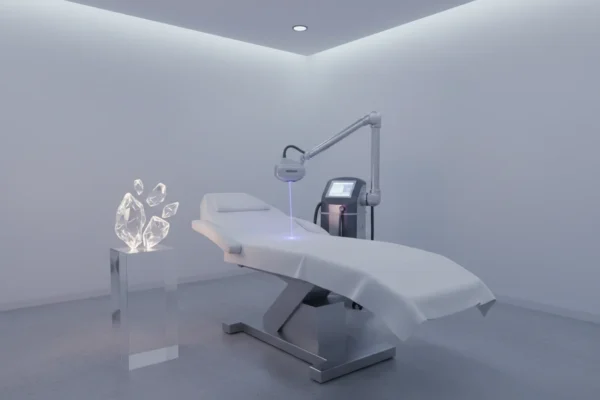 Hair Removal: 4 Myths Debunked for 2026