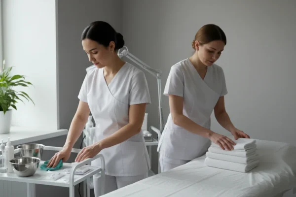 Hair Removal Claims: What to Trust in 2026