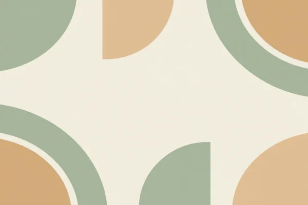 Hair Removal Myths: 2026 Truths for Smoother Skin