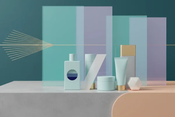 Hair Removal: Smart Value in 2026