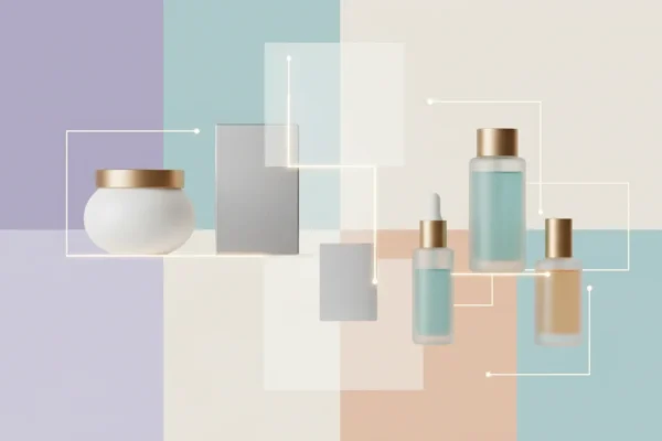 HIWAGA Waxing: 2026 Client Satisfaction Revolution
