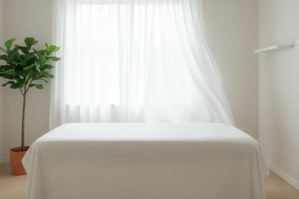 Home Laser Dangers: 2025 Skin Risks Exposed