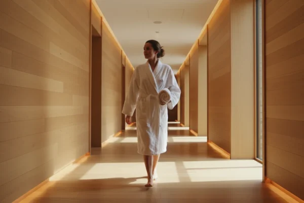 Hybrid Leg Wax: Smoother Skin by 2027?
