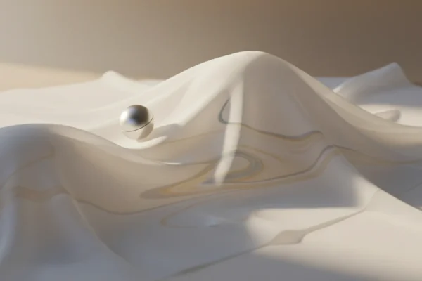 Hybrid Waxing: 2026’s Answer to Smooth Legs