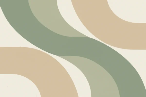 Hybrid Waxing: 2026’s Smooth Skin Secret