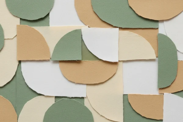 Hypoallergenic Wax: Stronger Pulls in 2026?