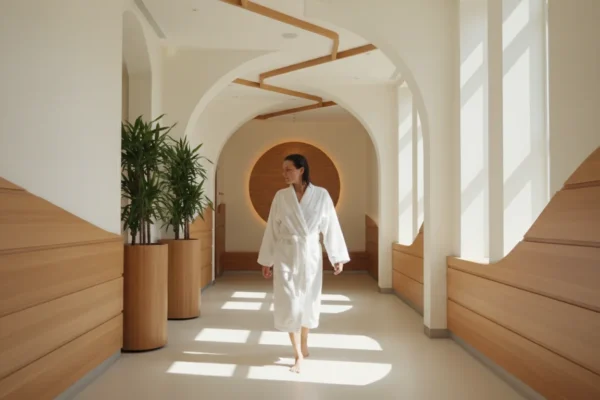 Inclusive Waxing: Men Drive 30% Growth in 2026