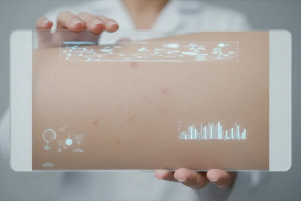 Ingrown Hairs: 5 Myths Debunked for 2026
